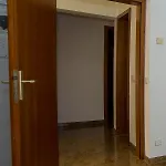 With Parking Space - 6984 דירה