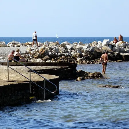 With Parking Space - 6984 *