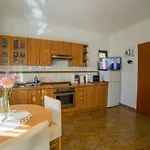 Апартаменты With Parking Space - 6984
