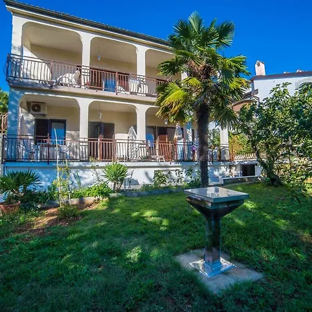 With Parking Space - 6984 * ポレッチ