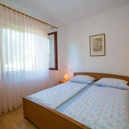 With Parking Space - 6984 Apartment