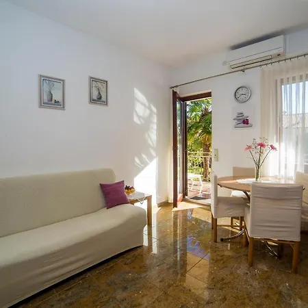 With Parking Space - 6984