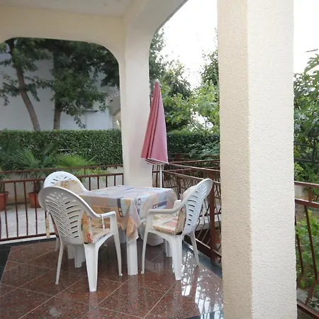 With Parking Space - 6984 * ポレッチ