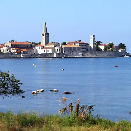 アパート With Parking Space - 6984 *