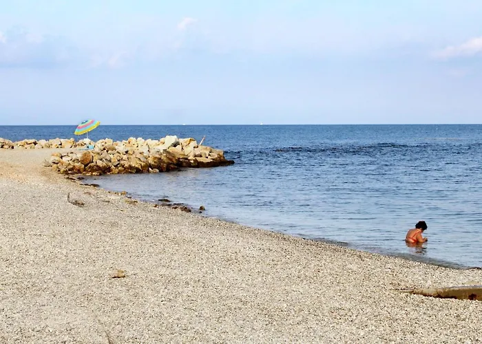 アパート With Parking Space - 6984