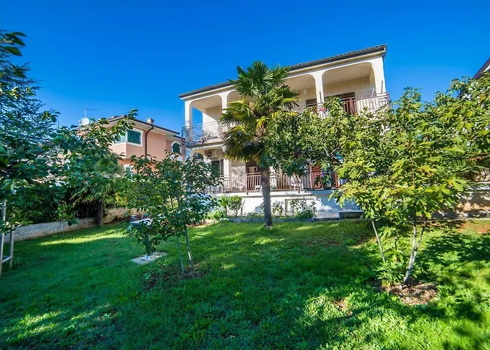 With Parking Space - 6984 アパート *