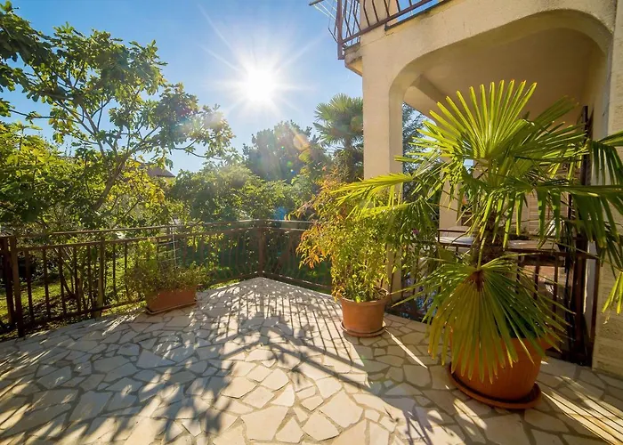 With Parking Space - 6984