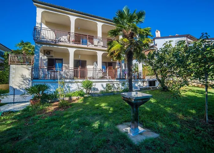 With Parking Space - 6984 * ポレッチ