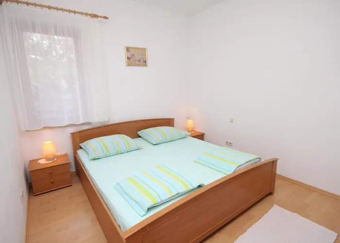 With Parking Space - 6984