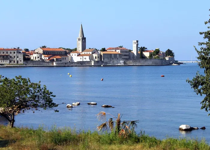 アパート With Parking Space - 6984 *